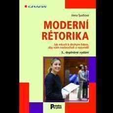 moderni-retorika