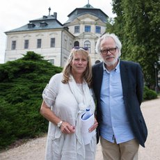 Jak žije mladá generace české šlechty Jak žije mladá generace české šlechty
