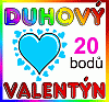 modré srdce modré srdce