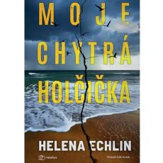 Moje chytr� hol�i�ka