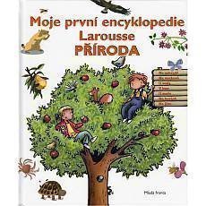 moje-prvni-encyklopedie-larousse-priroda