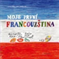 moje-prvni-francouzstina