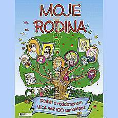 moje-rodina