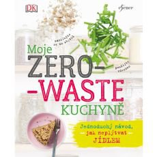 Moje zero-waste kuchyn