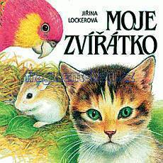 moje-zviratko