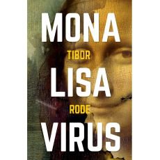 Mona Lisa Virus