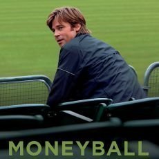 moneyaball