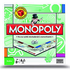 Monopoly