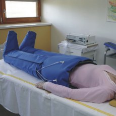 mořská voda mořská voda