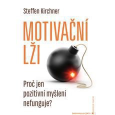 Motivační lži Motivační lži
