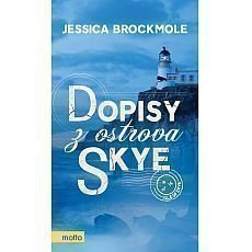 Dopisy z ostrova Skye Dopisy z ostrova Skye