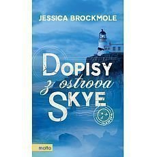 Dopisy z ostrova Skye