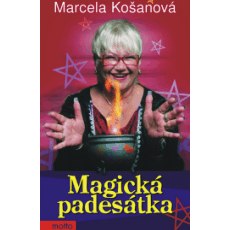 Magick padestka