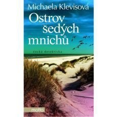 Ostrov edch mnich