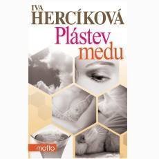 motto-plastev-medu