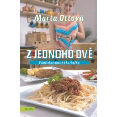 Z jednoho dvě Z jednoho dvě