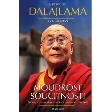 Moudrost soucitnosti Moudrost soucitnosti