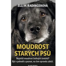 Moudrost starch ps