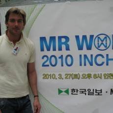 mr-world