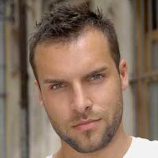 muz-roku-2009-peter-spirka-25.jpg