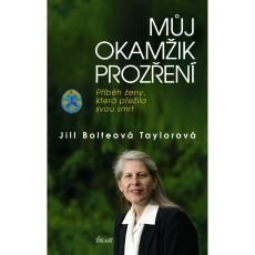 muj-okamzik-prozrenimuj- muj-okamzik-prozrenimuj-