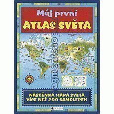 muj-prvni-atlas-sveta