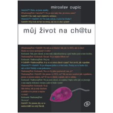 Můj život na chatu Můj život na chatu