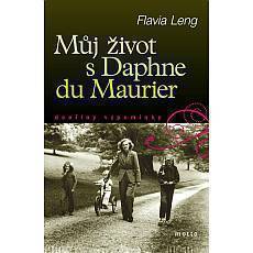 muj-zivot-s-daphne-maurier