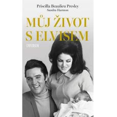M�j �ivot s Elvisem
