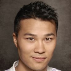 Mu roku 2011  finalista . 2  Karel Hung