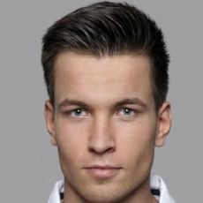 Muž roku 2014 - finalista č. 7 - Jan Pippinger