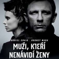 muži, kteří nenávidí ženy muži, kteří nenávidí ženy