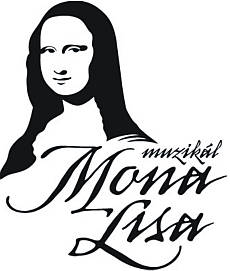 Muzikl Mona Lisa