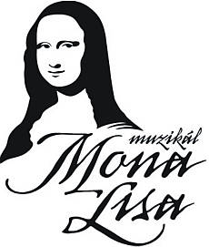 muzikal-mona-lisa