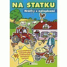 na-statku