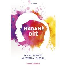 Nadané dítě Nadané dítě