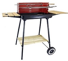 GrilPárty výhra GrilPárty výhra