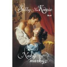 nahy-markyz nahy-markyz
