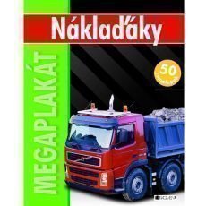 nklaky