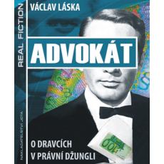 nakladatelství JOTA nakladatelství JOTA