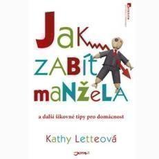 nakladatelstvi-jota-kniha-jak-zabit-manzela