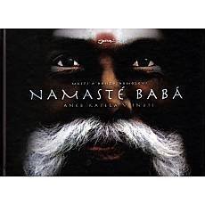 namaste-baba