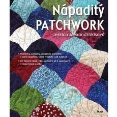 Npadit patchwork
