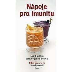 napoje-pro-imunitu