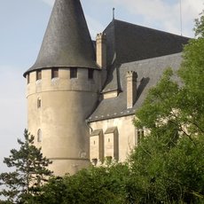 Národní klenoty II - Karlštejn – Císařská klenotnice Národní klenoty II - Karlštejn – Císařská klenotnice