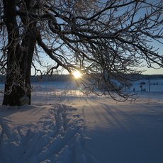 Národní klenoty II - Krušné hory – Krajina horníků Národní klenoty II - Krušné hory – Krajina horníků