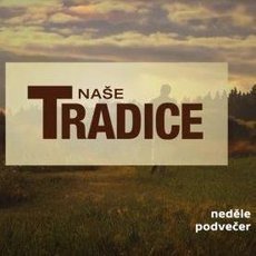 Naše tradice - Mikuláš Naše tradice - Mikuláš