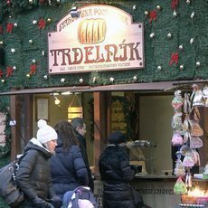 Naše tradice - Silvestr a Nový rok Naše tradice - Silvestr a Nový rok