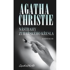 nastrahy-zubarskeho-kresla nastrahy-zubarskeho-kresla