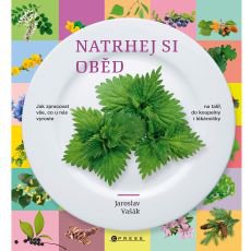 Natrhej si oběd Natrhej si oběd